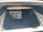 2022 Ford Explorer 4WD SUV for sale #IJ1834 - photo 27