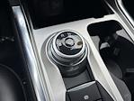 2022 Ford Explorer 4WD SUV for sale #IJ1834 - photo 28
