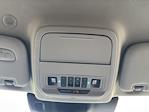 2022 Ford Explorer 4WD SUV for sale #IJ1834 - photo 29