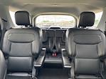2022 Ford Explorer 4WD SUV for sale #IJ1834 - photo 31