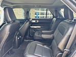 2022 Ford Explorer 4WD SUV for sale #IJ1834 - photo 32
