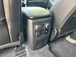 2022 Ford Explorer 4WD SUV for sale #IJ1834 - photo 33