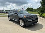 2022 Ford Explorer 4WD SUV for sale #IJ1834 - photo 34