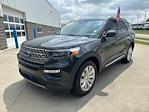 2022 Ford Explorer 4WD SUV for sale #IJ1834 - photo 4