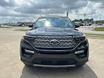 2022 Ford Explorer 4WD SUV for sale #IJ1834 - photo 5