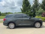 2022 Ford Explorer 4WD SUV for sale #IJ1834 - photo 6