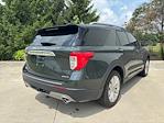 2022 Ford Explorer 4WD SUV for sale #IJ1834 - photo 2