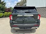 2022 Ford Explorer 4WD SUV for sale #IJ1834 - photo 7