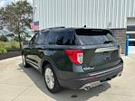 2022 Ford Explorer 4WD SUV for sale #IJ1834 - photo 8