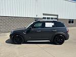 Used 2018 MINI Countryman S Base SUV for sale #IJ1891A - photo 9