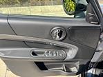 Used 2018 MINI Countryman S Base SUV for sale #IJ1891A - photo 14