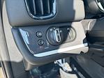 Used 2018 MINI Countryman S Base SUV for sale #IJ1891A - photo 15