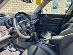 Used 2018 MINI Countryman S Base SUV for sale #IJ1891A - photo 16