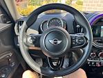 Used 2018 MINI Countryman S Base SUV for sale #IJ1891A - photo 17