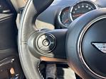 Used 2018 MINI Countryman S Base SUV for sale #IJ1891A - photo 18