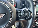 Used 2018 MINI Countryman S Base SUV for sale #IJ1891A - photo 19