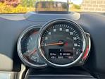 Used 2018 MINI Countryman S Base SUV for sale #IJ1891A - photo 20
