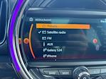 Used 2018 MINI Countryman S Base SUV for sale #IJ1891A - photo 23