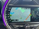 Used 2018 MINI Countryman S Base SUV for sale #IJ1891A - photo 24