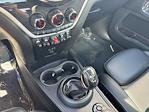 Used 2018 MINI Countryman S Base SUV for sale #IJ1891A - photo 26