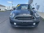 Used 2018 MINI Countryman S Base SUV for sale #IJ1891A - photo 4