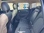 Used 2018 MINI Countryman S Base SUV for sale #IJ1891A - photo 31