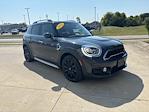 Used 2018 MINI Countryman S Base SUV for sale #IJ1891A - photo 33