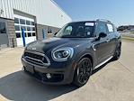Used 2018 MINI Countryman S Base SUV for sale #IJ1891A - photo 3