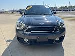 Used 2018 MINI Countryman S Base SUV for sale #IJ1891A - photo 5