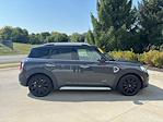 Used 2018 MINI Countryman S Base SUV for sale #IJ1891A - photo 6
