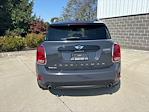 Used 2018 MINI Countryman S Base SUV for sale #IJ1891A - photo 8