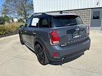 Used 2018 MINI Countryman S Base SUV for sale #IJ1891A - photo 2