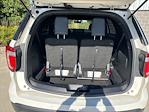 2016 Ford Explorer FWD SUV for sale #IJ1926A2 - photo 11