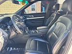 2016 Ford Explorer FWD SUV for sale #IJ1926A2 - photo 12