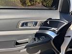 2016 Ford Explorer FWD SUV for sale #IJ1926A2 - photo 14