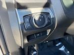 2016 Ford Explorer FWD SUV for sale #IJ1926A2 - photo 15