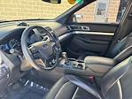 2016 Ford Explorer FWD SUV for sale #IJ1926A2 - photo 16