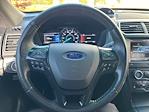 2016 Ford Explorer FWD SUV for sale #IJ1926A2 - photo 17