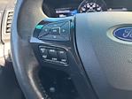 2016 Ford Explorer FWD SUV for sale #IJ1926A2 - photo 18