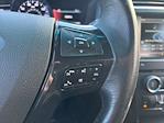 2016 Ford Explorer FWD SUV for sale #IJ1926A2 - photo 19