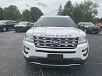 2016 Ford Explorer FWD SUV for sale #IJ1926A2 - photo 2