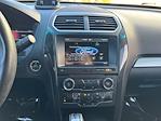 2016 Ford Explorer FWD SUV for sale #IJ1926A2 - photo 22