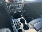 2016 Ford Explorer FWD SUV for sale #IJ1926A2 - photo 26