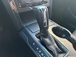 2016 Ford Explorer FWD SUV for sale #IJ1926A2 - photo 28