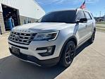 2016 Ford Explorer FWD SUV for sale #IJ1926A2 - photo 3