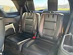 2016 Ford Explorer FWD SUV for sale #IJ1926A2 - photo 30