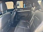 2016 Ford Explorer FWD SUV for sale #IJ1926A2 - photo 31