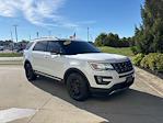 2016 Ford Explorer FWD SUV for sale #IJ1926A2 - photo 33
