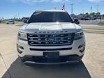 2016 Ford Explorer FWD SUV for sale #IJ1926A2 - photo 5