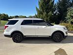 2016 Ford Explorer FWD SUV for sale #IJ1926A2 - photo 6
